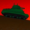 Armoured Assault Dist A Free Shooting Game