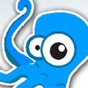 Play Octopus and funny friends
