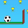 Play Click Goal