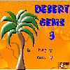 Desert Gems 3