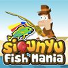 Play SiUnyu FishMania