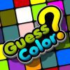 Play Guess Color