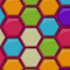 Hexagon Frenzy