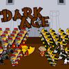 Dark Age - Red Legions