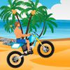 Play Beach Rider