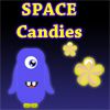 Space Candies