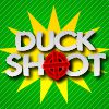 Play Duck Shoot