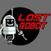 Play Lost Robot