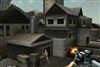 Play Counter Strike M4A1
