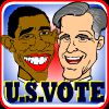 Play American Votes