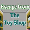 Play Escape From the Toy Shop