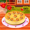 Play Cooking Love Cake