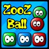 ZooZ Ball