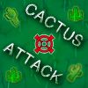 Cactus Attack