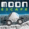 Play Moon Escape