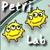 Play Petri Lab