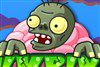 Play Jumping Zombie