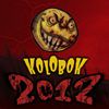Play Kolobok 2012