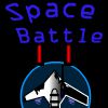 Play Space Battle