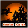 Play Pumpkin Master