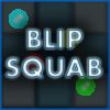 Blip Squab