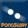 PongSway