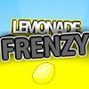 Play Lemonade Frenzy