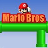 Play Mario Bros
