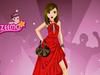 Play Evening party dressup