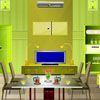 Play New Dining Room Escape Game