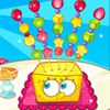 Play Delicious Fruit Kebabs