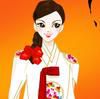 Play The Beauty Of Hanbok