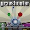 Play Gravshooter