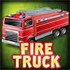 Play Fire Truck
