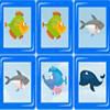 Play Release Ocean Animals