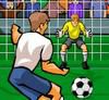 Play Awesome Soccer