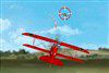 Play Red Baron 1918