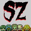 Play Subsist Zombie Defend The Town