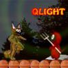 Play Qlight
