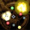 Nuclear Reaction A Free Shooting Game