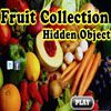 Play Fruit Collection - Hidden Object