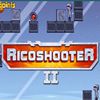 Play RicoshooteR 2