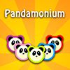 Play Pandamonium