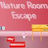 Play Nature Room Escape