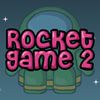 Play Rocket Game 2: Space Survivor