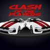 Play Clash of the players
