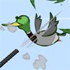 DuckNCover A Free Sports Game