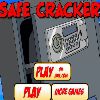 Play Safe Cracker