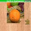 Play Fruits and vegetables 3