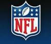 NFL Typing 2